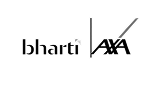 Bharti AXA