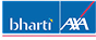 XLRI