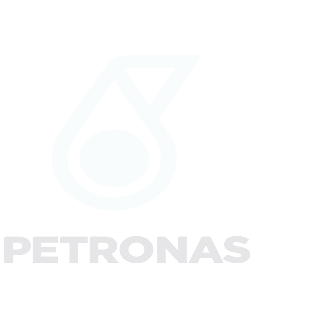 PETRONAS
