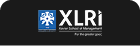 XLRI